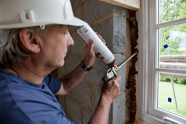 Best Soundproof Insulation Installation  in Holdrege, NE